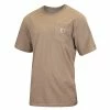 Carhartt Men's Workwear Pocket Short-Sleeve Tee 2 Carhartt Men's Workwear Pocket Short-Sleeve Tee -Men's Footwear Sales Store 4534 14724 0087 274 zoom 06