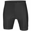 Canari Men's Arrow Padded Shorts -Men's Footwear Sales Store 4535 13539 1091 015 zoom 02