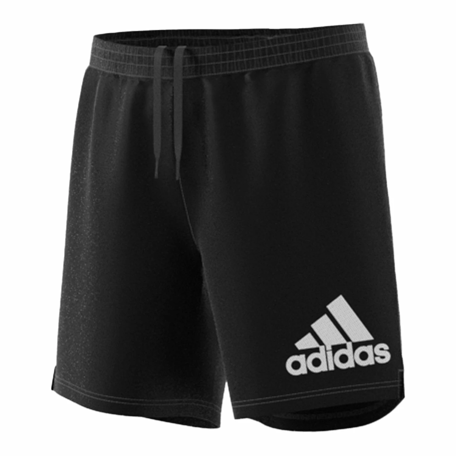 Adidas Men's On The Run 7" Shorts 2 Adidas Men's On The Run 7" Shorts