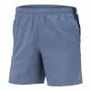 Nike Men's Challenger 7" Running Shorts -Men's Footwear Sales Store 4540 11387 7687 407 zoom 02