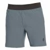 Skechers Men's Movement 7" Shorts -Men's Footwear Sales Store 4540 12712 1818 057 zoom 02