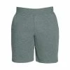 Skechers Men's Explorer 9" Shorts 2 Skechers Men's Explorer 9" Shorts -Men's Footwear Sales Store 4540 12712 6969 400 zoom 02