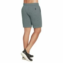 Skechers Men's Explorer 9" Shorts 7 Skechers Men's Explorer 9" Shorts -Men's Footwear Sales Store 4540 12712 6969 400 zoom 50
