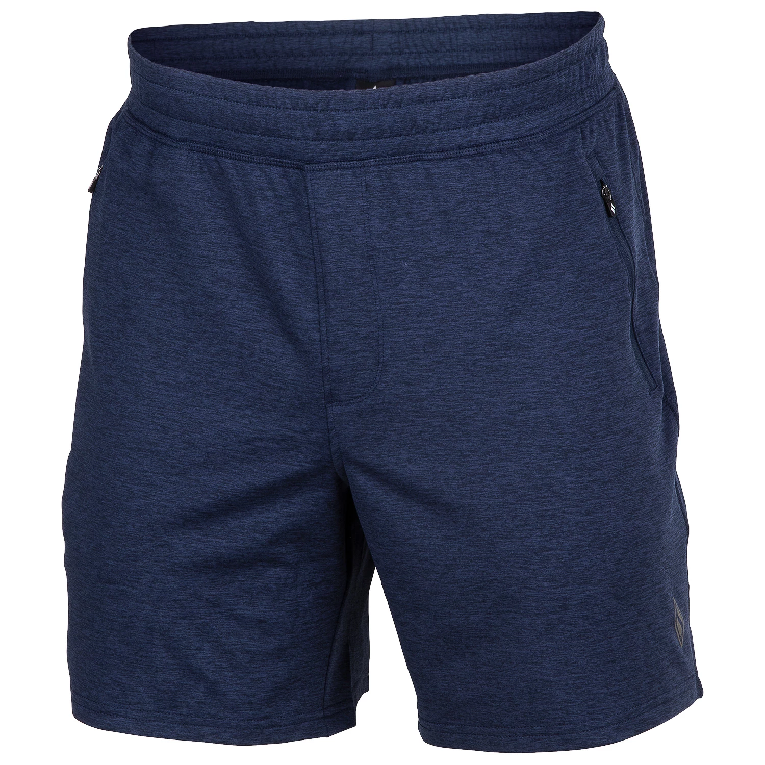 Skechers Men's Ultra Go 7" Shorts 3 Skechers Men's Ultra Go 7" Shorts