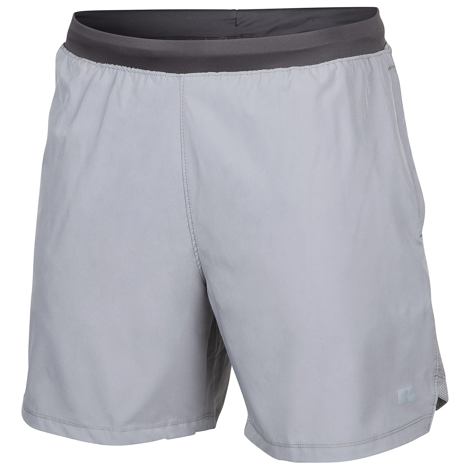 Russell Athletic Men's 7" Running Shorts 3 Russell Athletic Men's 7" Running Shorts