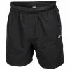 Russell Athletic Men's 6" Zippy Shorts -Men's Footwear Sales Store 4540 13221 2340 015 zoom 02