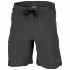 Balance Men's Energy Shorts -Men's Footwear Sales Store 4540 14492 0241 050 zoom 02