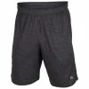 RBX Men's Hem Shorts -Men's Footwear Sales Store 4540 15163 5052 015 zoom 02