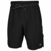 RBX Men's 9" Woven Shorts -Men's Footwear Sales Store 4540 15163 5054 015 zoom 02
