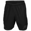 RBX Men's 7" Performance Shorts 2 RBX Men's 7" Performance Shorts -Men's Footwear Sales Store 4540 15163 5153 015 zoom 02