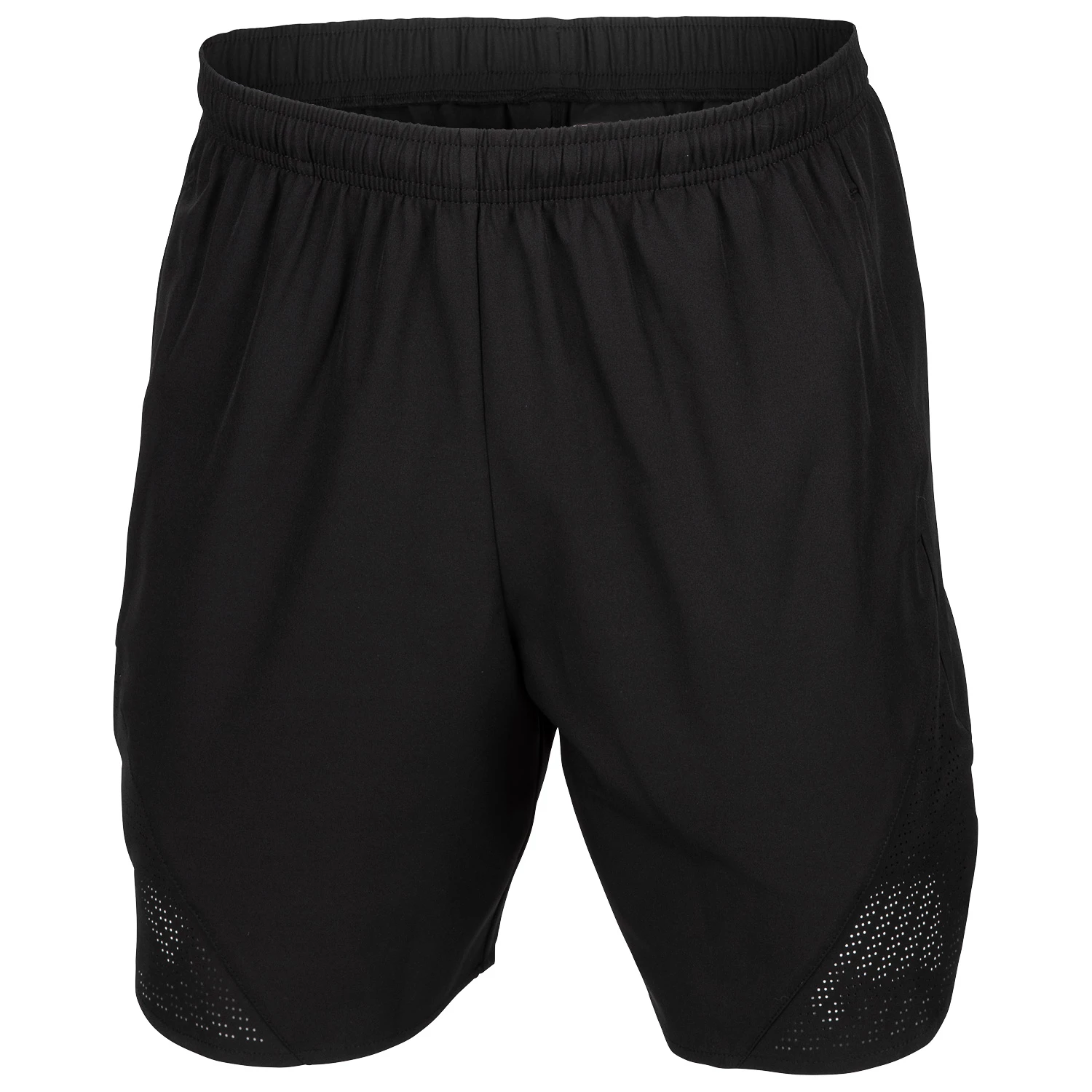 RBX Men's 7" Performance Shorts 3 RBX Men's 7" Performance Shorts