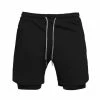 Victory Sportswear Men's 2-in-1 Running Shorts -Men's Footwear Sales Store 4540 15416 0008 020 zoom 02