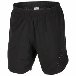 Victory Sportswear Men's 7" Shorts