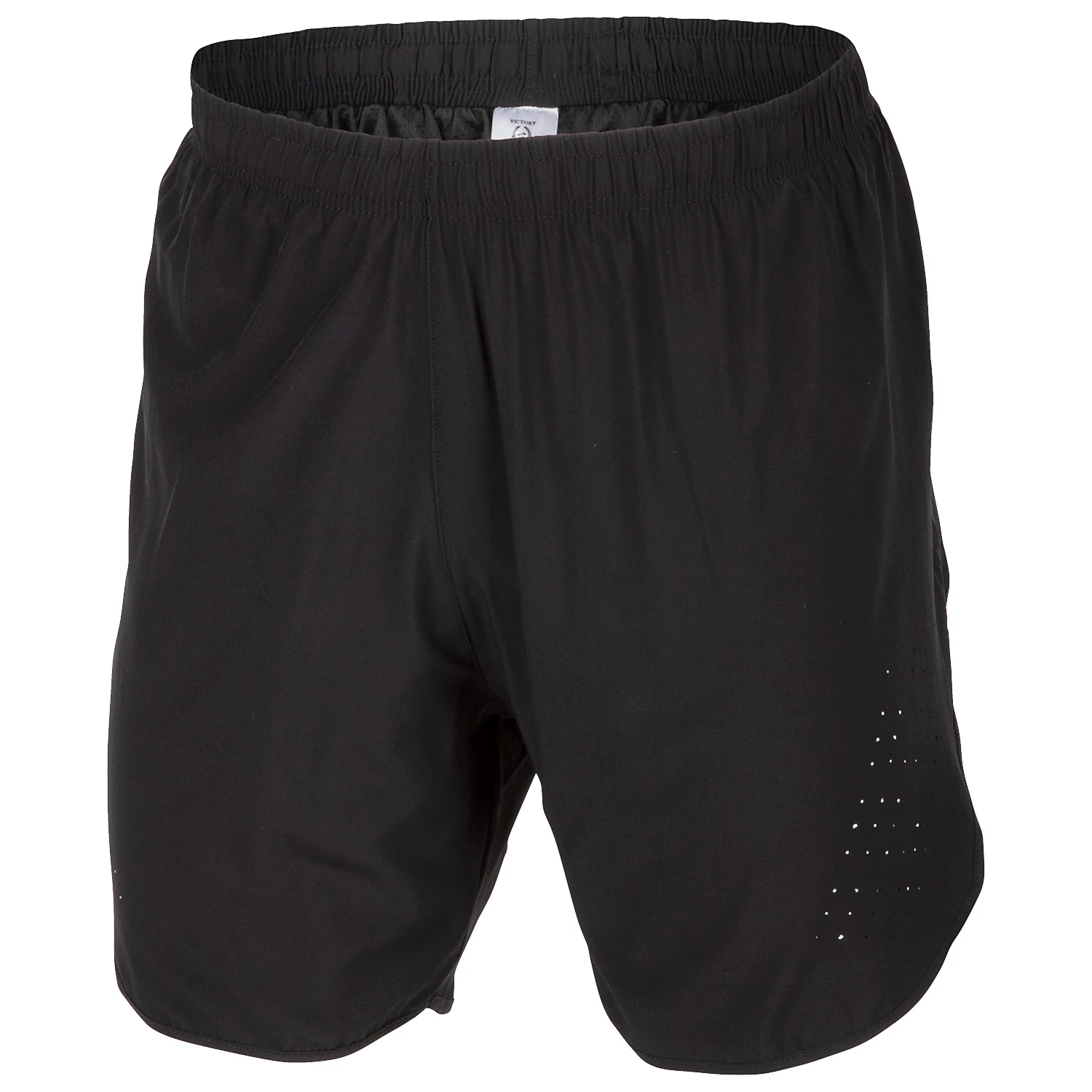 Victory Sportswear Men's 7" Shorts 3 Victory Sportswear Men's 7" Shorts