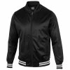 Original Deluxe Men's Tricot Jacket 1 Original Deluxe Men's Tricot Jacket -Men's Footwear Sales Store 4555 15304 6333 016 zoom 02