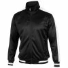 Original Deluxe Men's Track Jacket