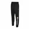 Champion Men's Graphic Joggers -Men's Footwear Sales Store 4556 10427 6296 015 zoom 02