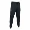Under Armour Men's Sportstyle Joggers 1 Under Armour Men's Sportstyle Joggers -Men's Footwear Sales Store 4556 10465 0261 015 zoom 02