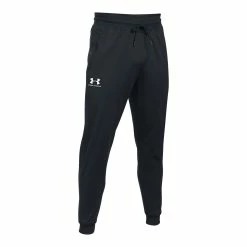 Under Armour Men's Sportstyle Joggers