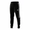 Adidas Men's Sereno Pants