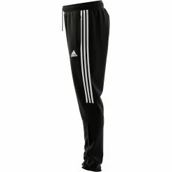 Adidas Men's Sereno Pants -Men's Footwear Sales Store 4556 11162 8909 016 zoom 70