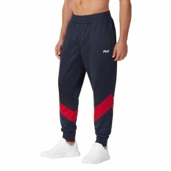 FILA Men's Suave Joggers