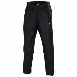 Russell Athletic Men's League Woven Pants