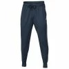 Russell Athletic Men's V-Tech Tapered Elite Cargo Joggers -Men's Footwear Sales Store 4556 13221 1668 463 zoom 02