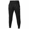 Russell Athletic Men's Poly Knit Joggers -Men's Footwear Sales Store 4556 13221 2956 015 zoom 02