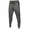 Original Deluxe Men's Tech Joggers -Men's Footwear Sales Store 4556 15304 0831 050 zoom 02