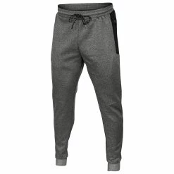 Original Deluxe Men's Tech Joggers