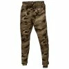 Original Deluxe Men's Camo Tech Joggers -Men's Footwear Sales Store 4556 15304 8115 949 zoom 02