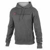 Champion Men's Powerblend Fleece Pullover Hoodie 1 Champion Men's Powerblend Fleece Pullover Hoodie -Men's Footwear Sales Store 4565 10427 6794 057 zoom 02