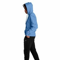 Champion Men's Powerblend Fleece Hoodie -Men's Footwear Sales Store 4565 10427 8894 400 zoom 51