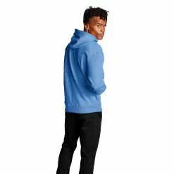 Champion Men's Powerblend Fleece Hoodie -Men's Footwear Sales Store 4565 10427 8894 400 zoom 52