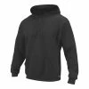 Russell Athletic Men's Dri-Power Fleece Pullover Hoodie -Men's Footwear Sales Store 4565 12176 0696 015 zoom 02