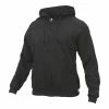 Russell Athletic Men's Dri-Power Fleece Full-Zip Hoodie -Men's Footwear Sales Store 4565 12176 0698 015 zoom 02