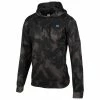 Russell Athletic Men's Sportlight Hoodie 1 Russell Athletic Men's Sportlight Hoodie -Men's Footwear Sales Store 4565 13221 1347 018 zoom 02