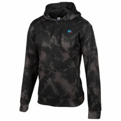 Russell Athletic Men's Sportlight Hoodie