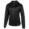 Russell Athletic Men's Club Court Hoodie -Men's Footwear Sales Store 4565 13221 2309 015 zoom 02