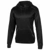 Russell Athletic Men's Poly Tech Hoodie -Men's Footwear Sales Store 4565 13221 2957 015 zoom 02