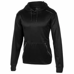 Russell Athletic Men's Poly Tech Hoodie