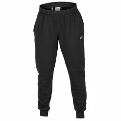 Champion Men's Powerblend Retro Fleece Jogger Pants