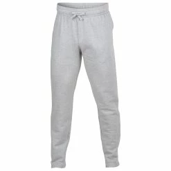 Under Armour Men's Rival Fleece Pants