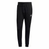 Adidas Men's Cozy Joggers