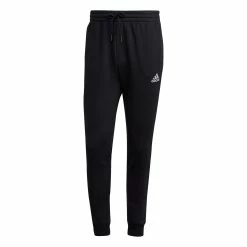 Adidas Men's Cozy Joggers