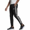 Adidas Men's Essential Fleece Joggers 2 Adidas Men's Essential Fleece Joggers -Men's Footwear Sales Store 4570 11162 8210 016 zoom 50