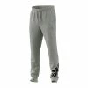 Adidas Men's Essential Fleece Joggers -Men's Footwear Sales Store 4570 11162 8966 050 zoom 02
