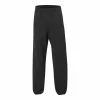 Russell Athletic Men's Dri-Power Closed-Bottom Fleece Pocket Pants 2 Russell Athletic Men's Dri-Power Closed-Bottom Fleece Pocket Pants -Men's Footwear Sales Store 4570 12176 0028 015 zoom 02