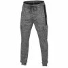 Burnside Men's Cargo Joggers -Men's Footwear Sales Store 4570 12207 8550 547 zoom 02